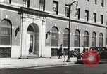 Immagine di Per donna giovane Associazione Cristiana Harlem New York City USA, 1940, secondo 60 filmato di repertorio 65675063296