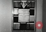 Immagine di Per donna giovane Associazione Cristiana Harlem New York City USA, 1940, secondo 12 filmato di repertorio 65675063297