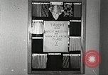 Immagine di Per donna giovane Associazione Cristiana Harlem New York City USA, 1940, secondo 14 filmato di repertorio 65675063297