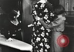Immagine di Per donna giovane Associazione Cristiana Harlem New York City USA, 1940, secondo 51 filmato di repertorio 65675063297