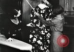 Immagine di Per donna giovane Associazione Cristiana Harlem New York City USA, 1940, secondo 58 filmato di repertorio 65675063297