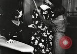 Immagine di Per donna giovane Associazione Cristiana Harlem New York City USA, 1940, secondo 59 filmato di repertorio 65675063297