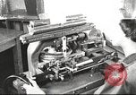 Immagine di Per donna giovane Associazione Cristiana Harlem New York City USA, 1940, secondo 1 filmato di repertorio 65675063298
