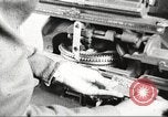 Immagine di Per donna giovane Associazione Cristiana Harlem New York City USA, 1940, secondo 10 filmato di repertorio 65675063298