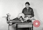 Immagine di Per donna giovane Associazione Cristiana Harlem New York City USA, 1940, secondo 50 filmato di repertorio 65675063298