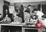 Immagine di Per donna giovane Associazione Cristiana Harlem New York City USA, 1940, secondo 40 filmato di repertorio 65675063299