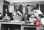 Immagine di Per donna giovane Associazione Cristiana Harlem New York City USA, 1940, secondo 50 filmato di repertorio 65675063299