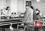 Immagine di Per donna giovane Associazione Cristiana Harlem New York City USA, 1940, secondo 10 filmato di repertorio 65675063301