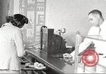 Immagine di Per donna giovane Associazione Cristiana Harlem New York City USA, 1940, secondo 26 filmato di repertorio 65675063301