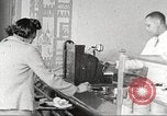 Immagine di Per donna giovane Associazione Cristiana Harlem New York City USA, 1940, secondo 27 filmato di repertorio 65675063301