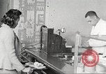 Immagine di Per donna giovane Associazione Cristiana Harlem New York City USA, 1940, secondo 34 filmato di repertorio 65675063301