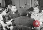 Immagine di Per donna giovane Associazione Cristiana Harlem New York City USA, 1940, secondo 36 filmato di repertorio 65675063301