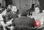Immagine di Per donna giovane Associazione Cristiana Harlem New York City USA, 1940, secondo 37 filmato di repertorio 65675063301