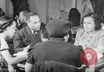 Immagine di Per donna giovane Associazione Cristiana Harlem New York City USA, 1940, secondo 39 filmato di repertorio 65675063301