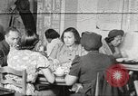 Immagine di Per donna giovane Associazione Cristiana Harlem New York City USA, 1940, secondo 43 filmato di repertorio 65675063301