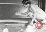 Immagine di Per donna giovane Associazione Cristiana Harlem New York City USA, 1940, secondo 1 filmato di repertorio 65675063302