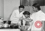 Immagine di Per donna giovane Associazione Cristiana Harlem New York City USA, 1940, secondo 31 filmato di repertorio 65675063303