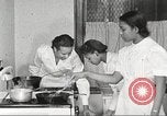 Immagine di Per donna giovane Associazione Cristiana Harlem New York City USA, 1940, secondo 35 filmato di repertorio 65675063303