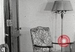 Immagine di Per donna giovane Associazione Cristiana Harlem New York City USA, 1940, secondo 43 filmato di repertorio 65675063303
