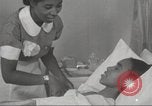 Immagine di Per donna giovane Associazione Cristiana Harlem New York City USA, 1940, secondo 27 filmato di repertorio 65675063304