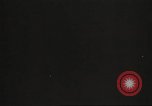 Immagine di Per donna giovane Associazione Cristiana Harlem New York City USA, 1940, secondo 37 filmato di repertorio 65675063304