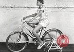 Immagine di Per donna giovane Associazione Cristiana Harlem New York City USA, 1940, secondo 1 filmato di repertorio 65675063305