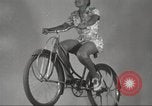 Immagine di Per donna giovane Associazione Cristiana Harlem New York City USA, 1940, secondo 23 filmato di repertorio 65675063305