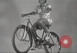 Immagine di Per donna giovane Associazione Cristiana Harlem New York City USA, 1940, secondo 26 filmato di repertorio 65675063305
