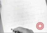 Standbild Young Women's Christian Association Harlem New York City USA, 1940, aus Sekunde 18 historischem Filmmaterial Videoclip 65675063308