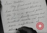 Standbild Young Women's Christian Association Harlem New York City USA, 1940, aus Sekunde 20 historischem Filmmaterial Videoclip 65675063308