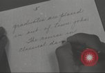 Standbild Young Women's Christian Association Harlem New York City USA, 1940, aus Sekunde 23 historischem Filmmaterial Videoclip 65675063308