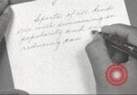 Standbild Young Women's Christian Association Harlem New York City USA, 1940, aus Sekunde 46 historischem Filmmaterial Videoclip 65675063308