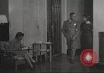 Image of Young Women's Christian Association Harlem New York City USA, 1940, second 3 stock footage video 65675063309