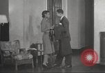 Image of Young Women's Christian Association Harlem New York City USA, 1940, second 15 stock footage video 65675063309