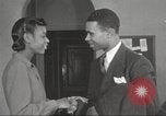 Image of Young Women's Christian Association Harlem New York City USA, 1940, second 18 stock footage video 65675063309