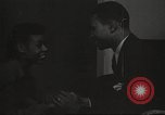 Image of Young Women's Christian Association Harlem New York City USA, 1940, second 41 stock footage video 65675063309