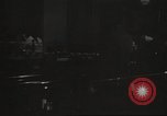 Image of Young Women's Christian Association Harlem New York City USA, 1940, second 42 stock footage video 65675063309