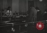 Image of Young Women's Christian Association Harlem New York City USA, 1940, second 43 stock footage video 65675063309