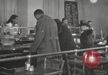 Image of Young Women's Christian Association Harlem New York City USA, 1940, second 52 stock footage video 65675063309