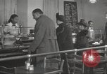 Image of Young Women's Christian Association Harlem New York City USA, 1940, second 53 stock footage video 65675063309