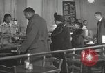 Image of Young Women's Christian Association Harlem New York City USA, 1940, second 54 stock footage video 65675063309