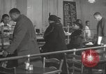 Image of Young Women's Christian Association Harlem New York City USA, 1940, second 55 stock footage video 65675063309