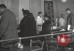 Image of Young Women's Christian Association Harlem New York City USA, 1940, second 57 stock footage video 65675063309