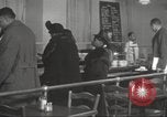 Image of Young Women's Christian Association Harlem New York City USA, 1940, second 58 stock footage video 65675063309