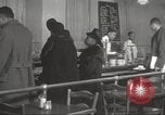 Image of Young Women's Christian Association Harlem New York City USA, 1940, second 59 stock footage video 65675063309