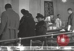 Image of Young Women's Christian Association Harlem New York City USA, 1940, second 60 stock footage video 65675063309