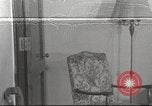 Standbild Young Women's Christian Association Harlem New York City USA, 1940, aus Sekunde 1 historischem Filmmaterial Videoclip 65675063310