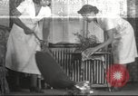 Standbild Young Women's Christian Association Harlem New York City USA, 1940, aus Sekunde 1 historischem Filmmaterial Videoclip 65675063312