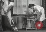 Standbild Young Women's Christian Association Harlem New York City USA, 1940, aus Sekunde 11 historischem Filmmaterial Videoclip 65675063312