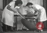 Standbild Young Women's Christian Association Harlem New York City USA, 1940, aus Sekunde 14 historischem Filmmaterial Videoclip 65675063312
